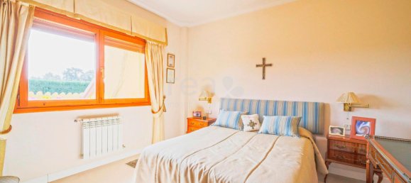 4 bedrooms House in San Sebastian de los Reyes, Spain No. 84481 55