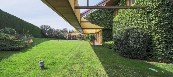 4 bedrooms House in San Sebastian de los Reyes, Spain No. 84481 70