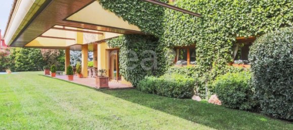 4 bedrooms House in San Sebastian de los Reyes, Spain No. 84481 3