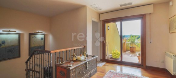 4 bedrooms House in San Sebastian de los Reyes, Spain No. 84481 40