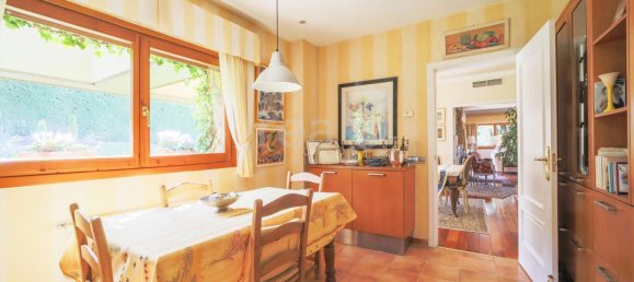 4 bedrooms House in San Sebastian de los Reyes, Spain No. 84481 37