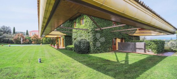 4 bedrooms House in San Sebastian de los Reyes, Spain No. 84481 75