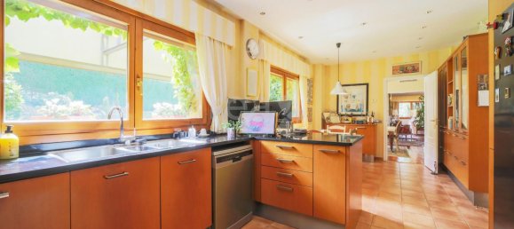 4 bedrooms House in San Sebastian de los Reyes, Spain No. 84481 38