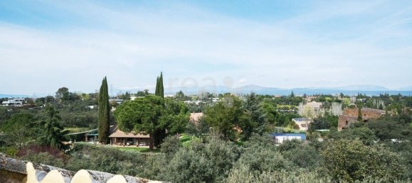 4 bedrooms House in San Sebastian de los Reyes, Spain No. 84481 2