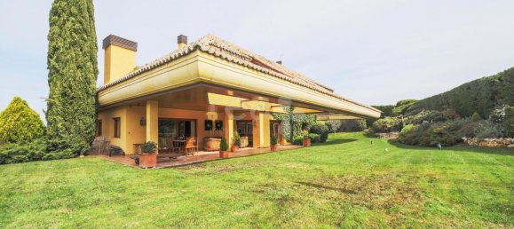 4 bedrooms House in San Sebastian de los Reyes, Spain No. 84481 59