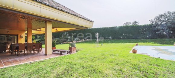 4 bedrooms House in San Sebastian de los Reyes, Spain No. 84481 18