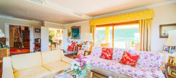 4 bedrooms House in San Sebastian de los Reyes, Spain No. 84481 26