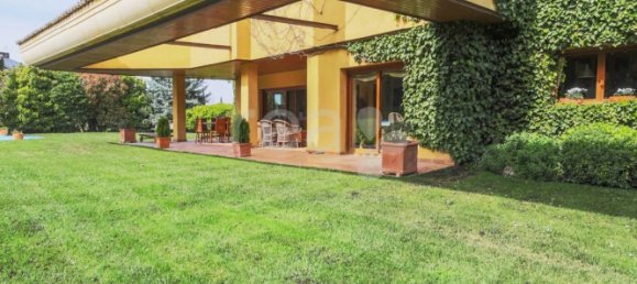 4 bedrooms House in San Sebastian de los Reyes, Spain No. 84481 64