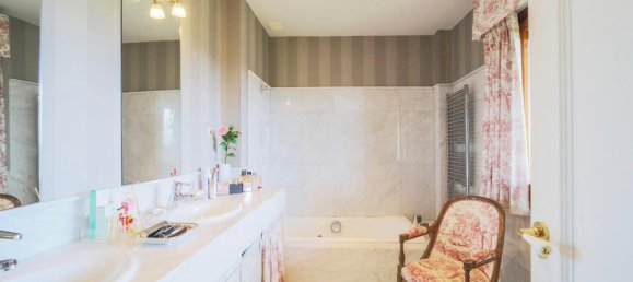 4 bedrooms House in San Sebastian de los Reyes, Spain No. 84481 47