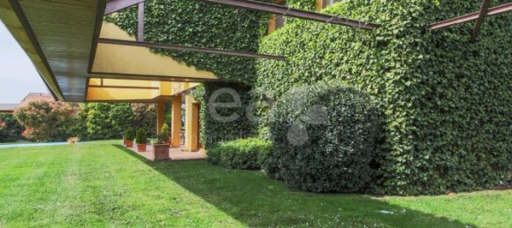 4 bedrooms House in San Sebastian de los Reyes, Spain No. 84481 67