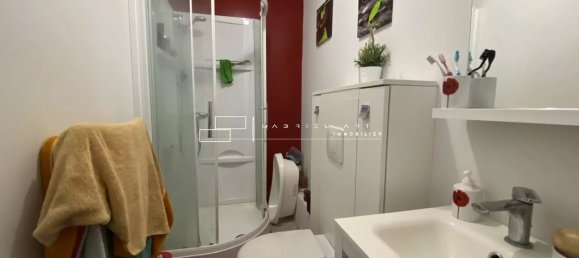 5 bedrooms House in Hagetmau, France No. 341192 11