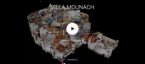 5 bedrooms House in Hagetmau, France No. 341192 18