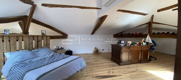 5 bedrooms House in Hagetmau, France No. 341192 16