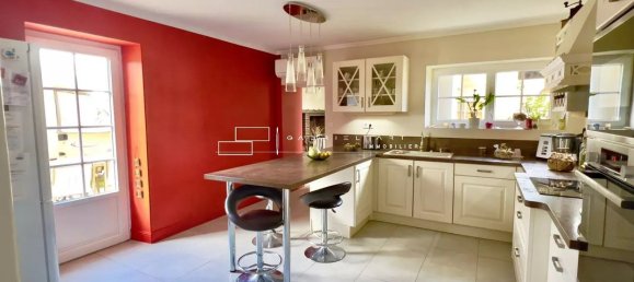 5 bedrooms House in Hagetmau, France No. 341192 6