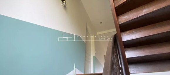 5 bedrooms House in Hagetmau, France No. 341192 14