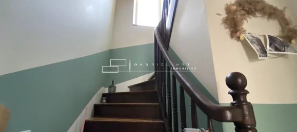 5 bedrooms House in Hagetmau, France No. 341192 9