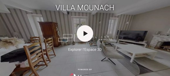 5 bedrooms House in Hagetmau, France No. 341192 17