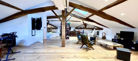 5 bedrooms House in Hagetmau, France No. 341192 15