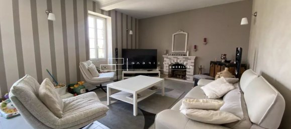 5 bedrooms House in Hagetmau, France No. 341192 4