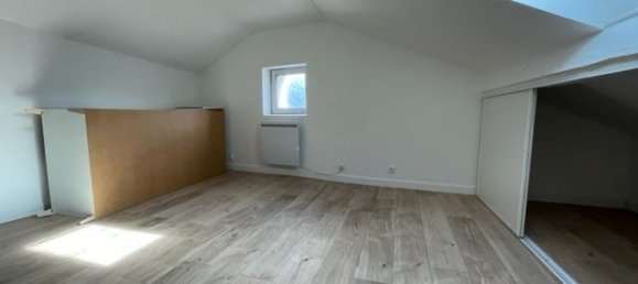 1 bedroom Apartment in Bures-sur-Yvette, France No. 189619 5