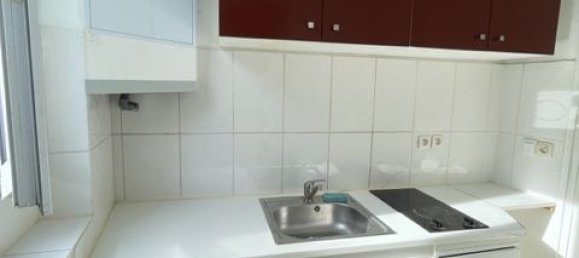 1 bedroom Apartment in Bures-sur-Yvette, France No. 189619 3