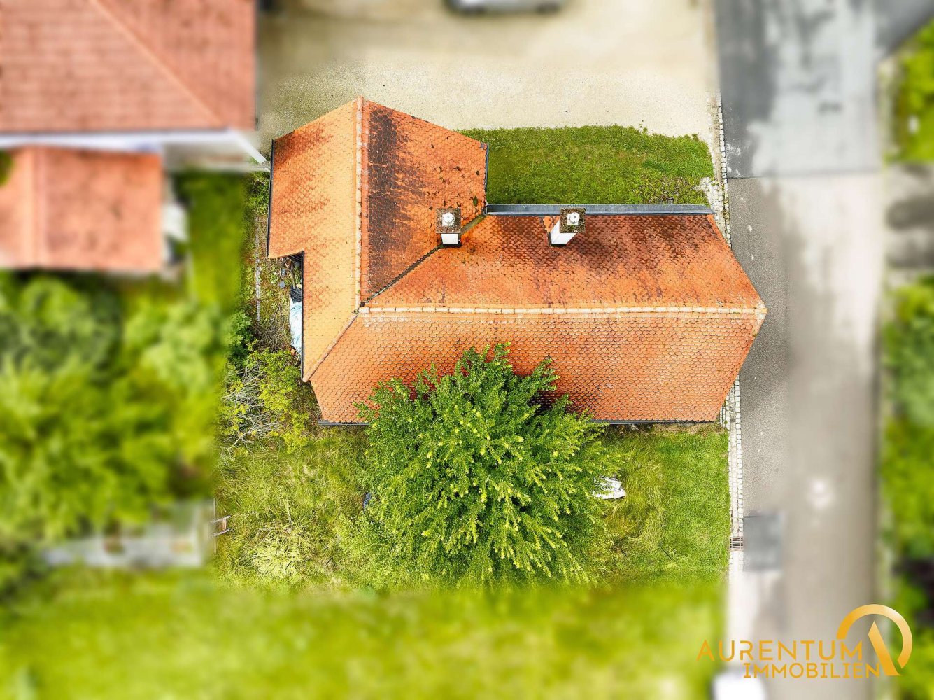 1 غرف نوم منزل في Kelheim, Germany رقم 311957