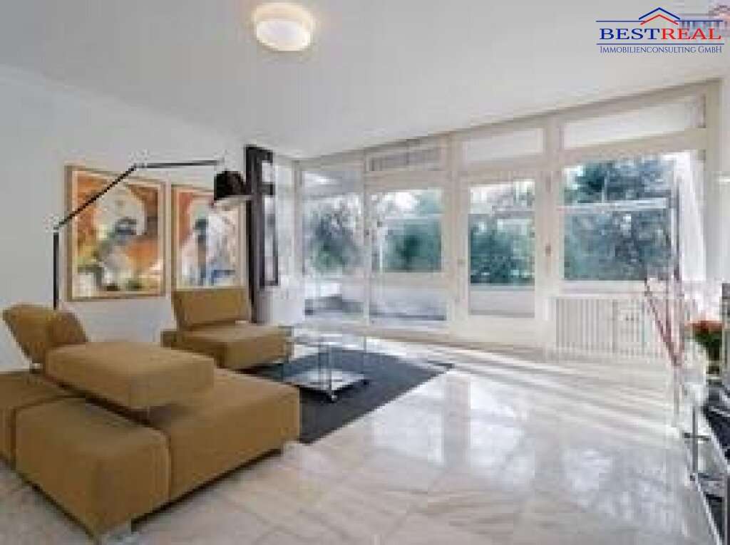 4-salle Penthouse à Dobling, Austria No. 125619