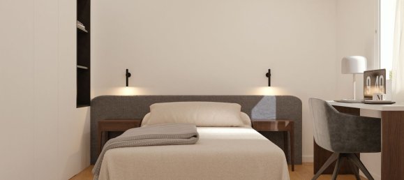 3 bedrooms House in Torres Vedras, Portugal No. 318229 4