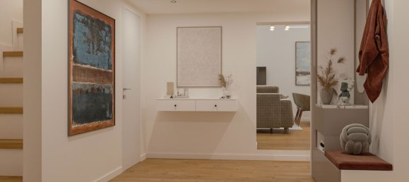 3 bedrooms House in Torres Vedras, Portugal No. 318229 7