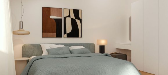 3 bedrooms House in Torres Vedras, Portugal No. 318229 3