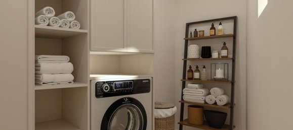 3 bedrooms House in Torres Vedras, Portugal No. 318229 8