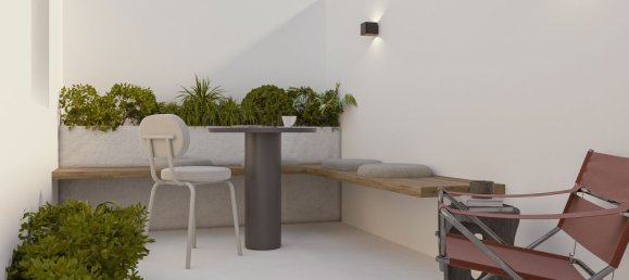 3 bedrooms House in Torres Vedras, Portugal No. 318229 10