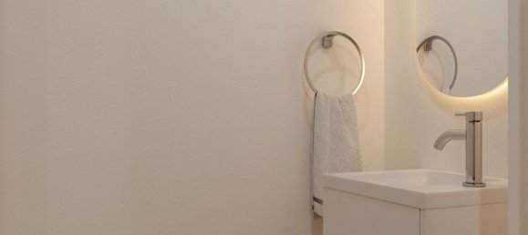 3 bedrooms House in Torres Vedras, Portugal No. 318229 9