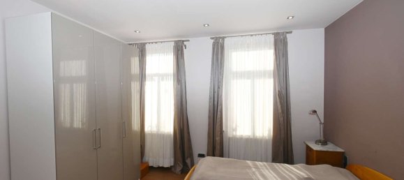 5 Schlafzimmer Gewerbliche Immobilie in Alzey-Worms, Germany, Nr. 170333 11
