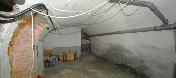 5 Schlafzimmer Gewerbliche Immobilie in Alzey-Worms, Germany, Nr. 170333 29