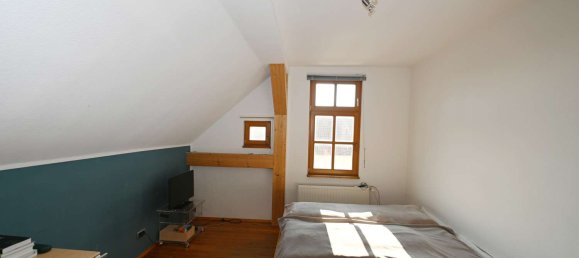 5 Schlafzimmer Gewerbliche Immobilie in Alzey-Worms, Germany, Nr. 170333 28