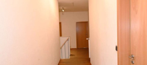 5 Schlafzimmer Gewerbliche Immobilie in Alzey-Worms, Germany, Nr. 170333 19