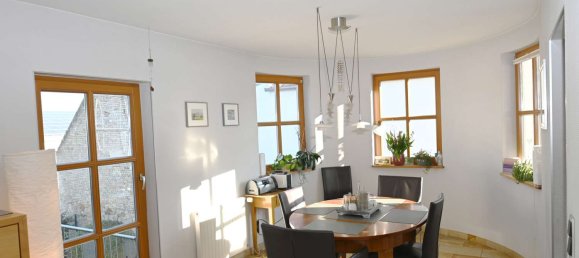 5 Schlafzimmer Gewerbliche Immobilie in Alzey-Worms, Germany, Nr. 170333 15