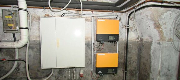 5 Schlafzimmer Gewerbliche Immobilie in Alzey-Worms, Germany, Nr. 170333 32