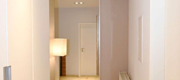 5 Schlafzimmer Gewerbliche Immobilie in Alzey-Worms, Germany, Nr. 170333 9