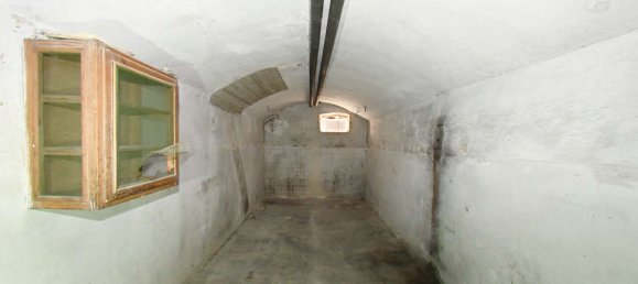 5 Schlafzimmer Gewerbliche Immobilie in Alzey-Worms, Germany, Nr. 170333 30