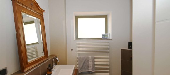 5 Schlafzimmer Gewerbliche Immobilie in Alzey-Worms, Germany, Nr. 170333 24