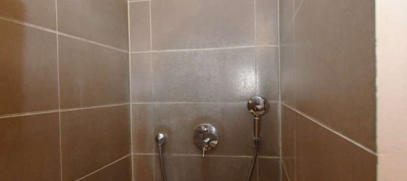 5 Schlafzimmer Gewerbliche Immobilie in Alzey-Worms, Germany, Nr. 170333 25