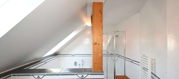 5 Schlafzimmer Gewerbliche Immobilie in Alzey-Worms, Germany, Nr. 170333 21