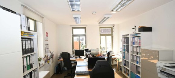 5 Schlafzimmer Gewerbliche Immobilie in Alzey-Worms, Germany, Nr. 170333 10