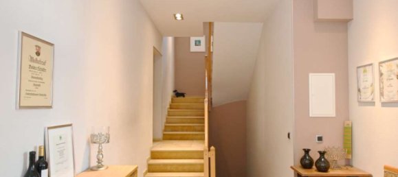 5 Schlafzimmer Gewerbliche Immobilie in Alzey-Worms, Germany, Nr. 170333 7