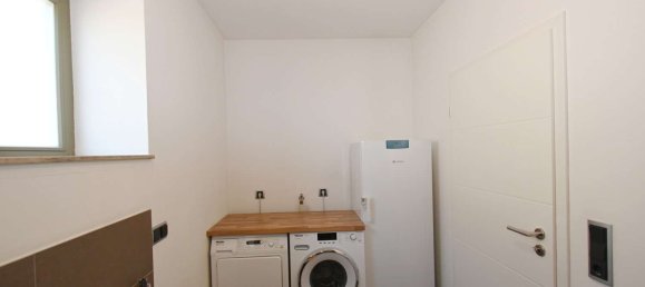 5 Schlafzimmer Gewerbliche Immobilie in Alzey-Worms, Germany, Nr. 170333 13