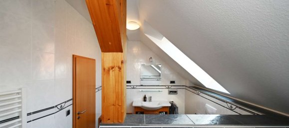 5 Schlafzimmer Gewerbliche Immobilie in Alzey-Worms, Germany, Nr. 170333 22