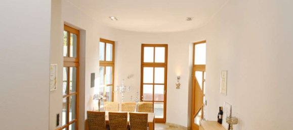 5 Schlafzimmer Gewerbliche Immobilie in Alzey-Worms, Germany, Nr. 170333 8