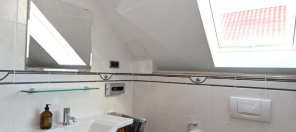 5 Schlafzimmer Gewerbliche Immobilie in Alzey-Worms, Germany, Nr. 170333 23